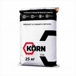 Ремонтная смесь Korn РЗБ Т 30/0.5-7, 25кг